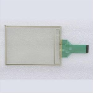 V606M10 V606IM V606IM10 V606IM20 V606IM10M-033 - Plastic beschermende film touch screen panel display grootte: 7 ~ 10"" (Touchpad)