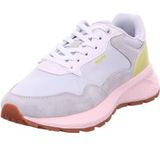 HOFF TAMPA II Dames Sneakers