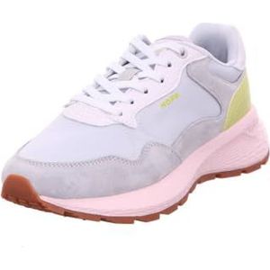 HOFF TAMPA II Dames Sneakers
