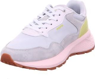 HOFF TAMPA II Dames Sneakers