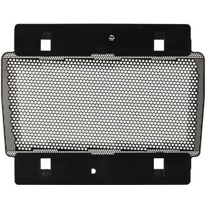 vhbw Scheerblad compatibel met scheerapparaat Braun 3105, 3305, 3310, 3315, 3600, 3610, 3612, 3614, 3615, 3710, 3731, 3732, 3733, 3734, 3770, 3773, 3774, 3774, 3774, 3774, 3774 5