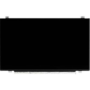Vervangend Scherm Laptop LCD Scherm Display Voor For ACER For Aspire V7-482P V7-482PG 14 Inch 30 Pins 1920 * 1080