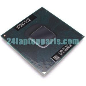 Intel Core T5550 processor 1,83 GHz 2 MB L2