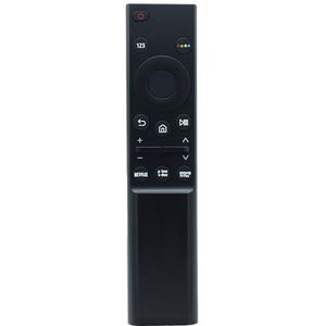 Vervanging BN59-01358B IR afstandsbediening voor Samsung TV Ook compatibel met BN59-1358C BN59-1358D BN59-01350 BN59-01363