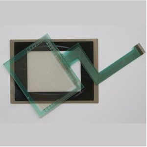 HAPRSLIKG GP270-LG11-SC11-24V GP270-LG21-24V – beschermfolie van kunststof voor touchscreen (folie en touchpad)