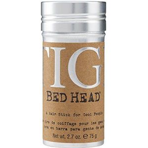 Tigi Bed Head Wax Stick 75ml - hair stick