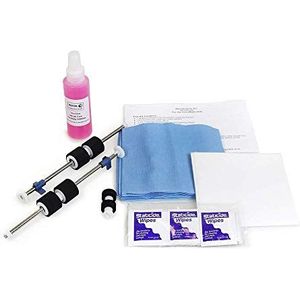 Xerox Documate 5540 Maintenance Kit