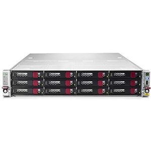 HPE storeeasy 1650 wss2016 strg (Q0F49A)