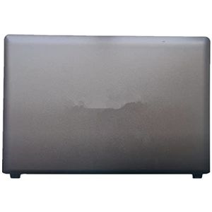Laptop LCD-Topcover Voor For DELL Vostro 5480 Colour Grijs