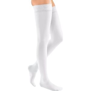 MEDIVEN eleg K2 AG 3 TB ex.ver wit m.S. 2 St