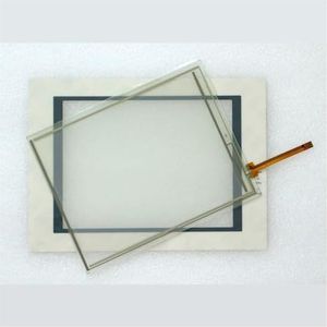 FWFDTQBSP MT5420T – beschermfolie van kunststof voor touchscreen (folie en touchpad)