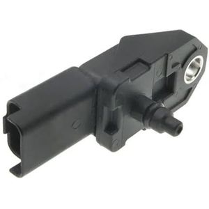 Auto Sensor Spruitstukdruk MAP 9639027480 9639469280 1920CZ Voor Peugeot Voor Expert III 1007 206 207 307 407 607 807