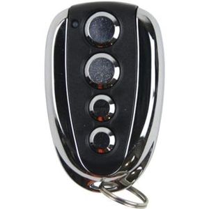 PRASTEL TC4E handzender