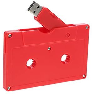 Cassette usb stick - Elektronica online kopen? | Ruime keus | beslist.nl