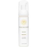 Innersense - Refresh - Droogshampoo - 70ml