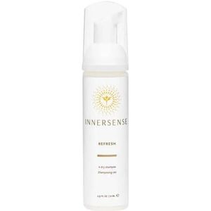 Innersense - Refresh - Droogshampoo - 70ml