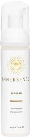 Innersense - Refresh - Droogshampoo - 70ml