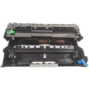 Zwarte beeldeenheid for bizhub 4000i / 4020i bizhub 5000i / 5020i IUP-37 ACEY02D