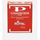 Pr. Francoise Bedon Royal Soap by Pr. Francoise Bedon