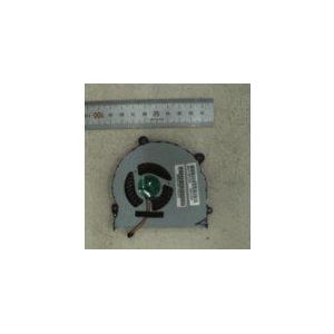 Sparepart: Samsung Fan CPU, BA31-00138A