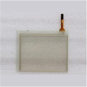 SAEVVCJWW MT506L MT506LV3CN MT506LV4CN MT506LV4EV - Plastic beschermende film touchscreen (Touchpad)