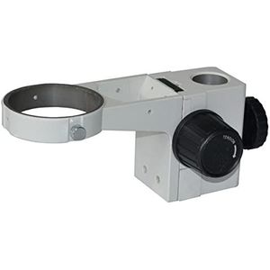 Smicroscoop Accessoires Voor Volwassenen Stereo Zoom Microscoop Focus Aanpassing Arm Microscoop Accessoires Microscoop (Kleur: Focus arm)