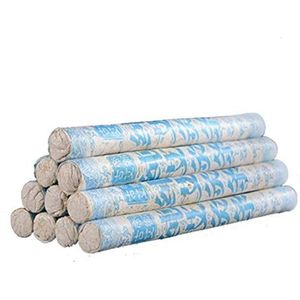 Pure moxastokjes, 5 jaar Natuurlijke Rolls Sticks Moxibustion Stick Wilde Bijvoet