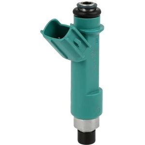 Brandstofinjector Voor 4Runner FJ Voor Cruiser Voor Tacoma Voor Tundra 4.0L 23209-31060 23250-31060 23209-39075 23250-39075 Behandeling