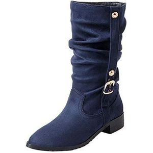 CuteHeels , mode dames 50 EU