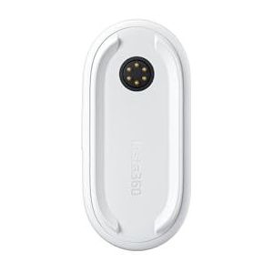 Insta360 GO 3/GO 3S snellezer