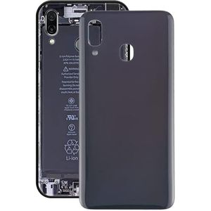 Reparatieonderdelen van mobiele telefoons Voor Galaxy A40 SM-A405F/DS, SM-A405FN/DS, SM-A405FM/DS Batterij Back Cover