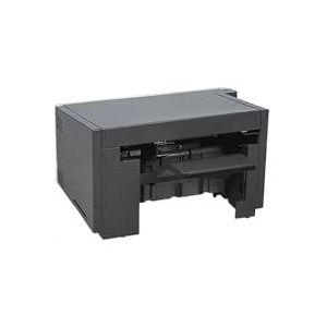 Lexmark Optie nieten en