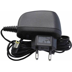 Gigaset home charger C557 for base station with answering machine u. GO-Modelle