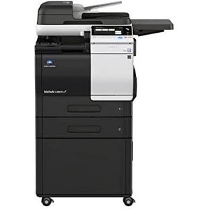 Ersatzteil: Konica Minolta Pad A92EPP0700, Separation pad, 1, A92EPP0700