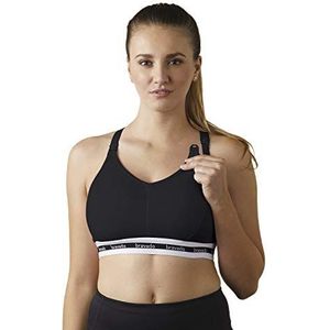 Bravado! Originele volle mok Still-BH