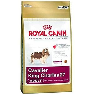 Dog Food Royal Canin SHN Breed Cavalier K C 1,5 kg