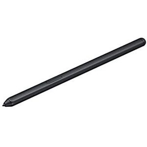 voor Galaxy S21 Ultra Stylus Pen Comfortabele Grip Non-Slip Stylus Pen