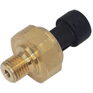 Motore oliedruk sensor‌ Geschikt voor Volvo Geschikt voor Benz Truck Auto-onderdeel 9795420318 Oliedruksensor 21538791