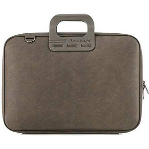 Bombata laptoptassen kopen Hippe collectie laptop bags beslist