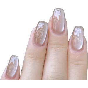 8 ml Katten Oog Gel Cats Eye Gel Polish Cateye Gel UV LED Curing Vereist Soak Off Vernis Cateye