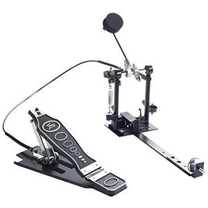 Fame Cajon Pedal 9001 Cable - Hardware voor percussie