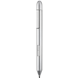 Active Stylus S Pen Compatibel voor Hp- 240 G6 Elite X2 1012 G1 G2 x360 1020 1030 G2 Prox2 612 Pad Potlood Digitale Pen Vervanging Styluls S Pen