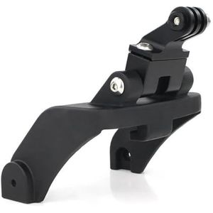 Telefoonhouder Voor Voor Tracer 900/Voor Tracer 9 2018 2019 2020 2021 2022 2023 Motorfiets Gps-navigatie Frame Mount Beugel Telefoon Houder Telefoonhouder Motorfiets (Size : Type 5)