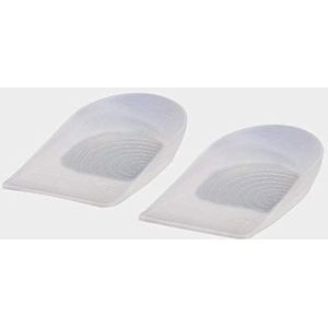 Inlegstukken Thuasne Elastocalx S/P 1 - Schuhgröße 35 - 37