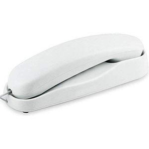 Telefoon Thuis Telefoon Telefoon Retro Telefoon Aan de muur gemonteerde vaste lijn Badkamertelefoon Familie Hoteltelefoons Thuis Vaste lijn Vaste lijn Badkamer Lift Kamer Vaste lijn Kabelgebonden (wi