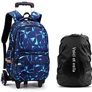 Primark schooltas sales