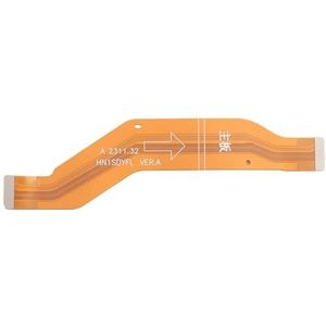 ZZjingli For Honor Magic4 OEM moederbord connector flexkabel(Color13)