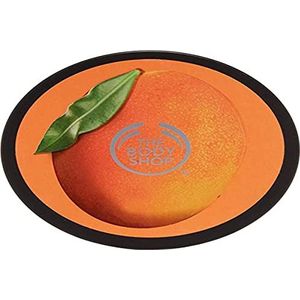 THE BODY SHOP Body Creme, 200 ml