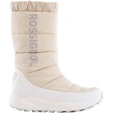 Rossignol Podium Knee High Sneeuwlaarzen EU 35, Beige, 35 EU