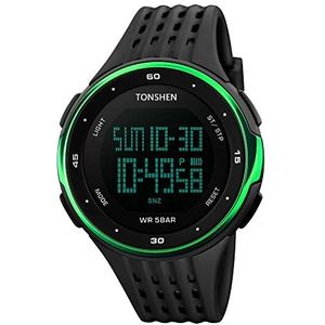 24 uurs horloge Horloges kopen? Watches van de beste merken op